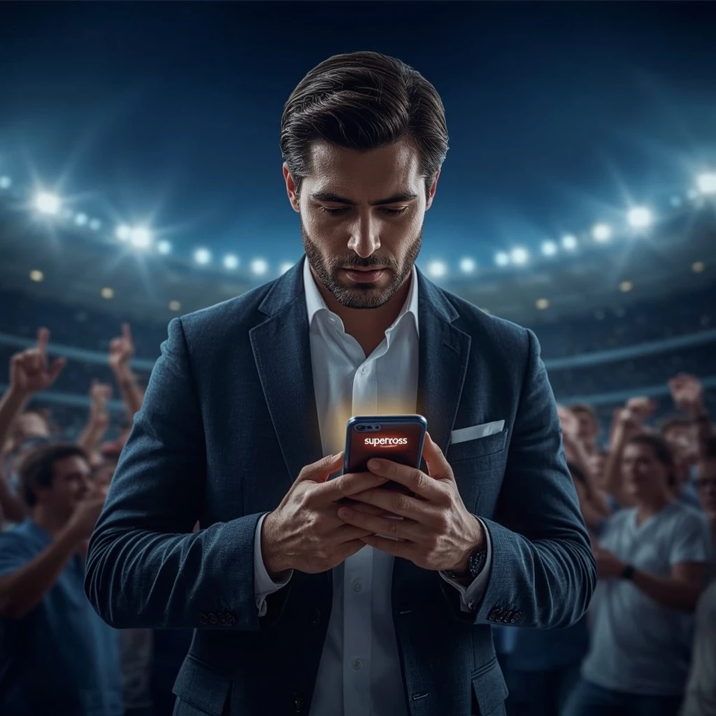 Superboss Casino Apuestas Superboss Casino Apuestas