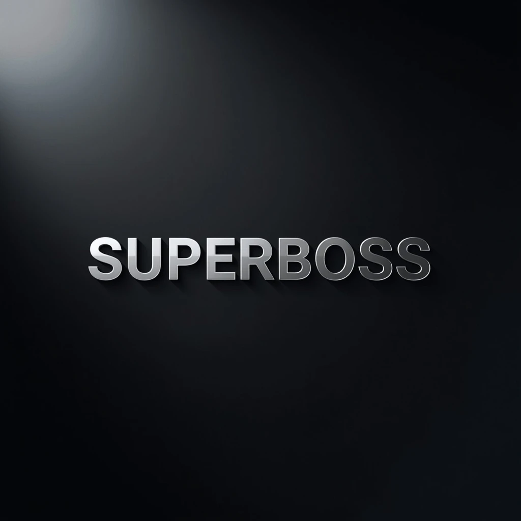 Superboss Casino